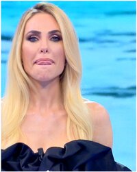 Ilary Blasi (29).jpg