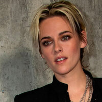 Kristen Stewart.jpg