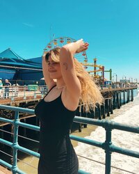 jennydenucci_278029572_161048872972049_2705585298152417371_n.jpg