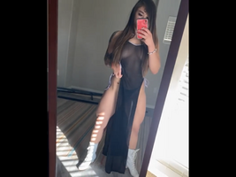 B86FA5A4-E8BA-4092-BCDD-B3D297AF2F13.png