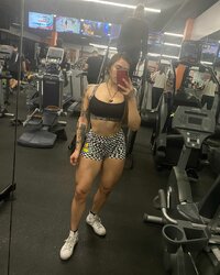 20790679-5D01-4F46-AAD2-F267101B3B8F.jpeg