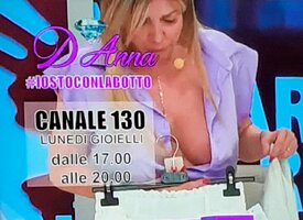 20220411_154602.jpg