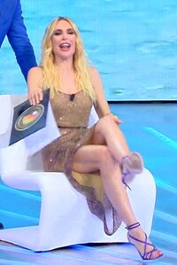 ilary blasi (17).jpg