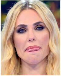 ilary blasi (33).jpg