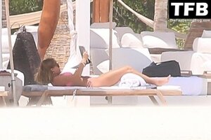 Jessica-Alba-Sexy-The-Fappening-Blog-38.jpg