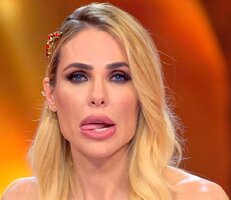 ilary blasi (51).jpg