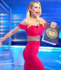 ilary blasi (57).jpg
