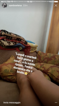 IMG_1034.PNG