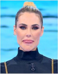 ilary blasi (2).jpg