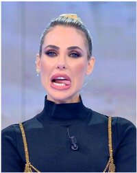 ilary blasi (22).jpg