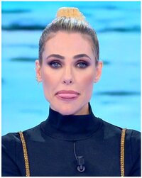 ilary blasi (27).jpg