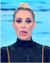 ilary blasi (28).jpg