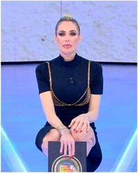 ilary blasi (33).jpg