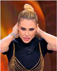 ilary blasi (49).jpg