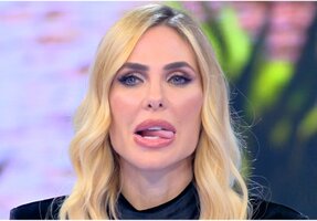 ilary blasi (12).jpg