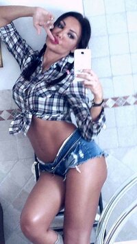 FB_IMG_1650698082225.jpg