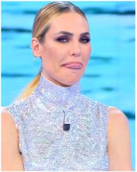 ilary blasi (6).jpg