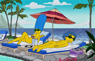 luann-van-houten-and-marge-simpson-tits-nipples-nude.jpg