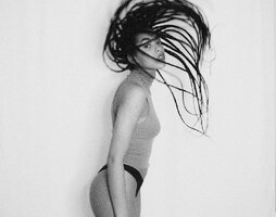 8 (3).jpg