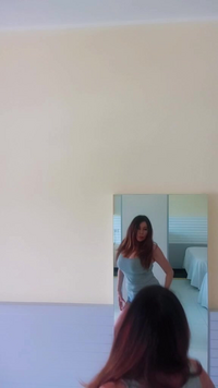 1651169897850.png