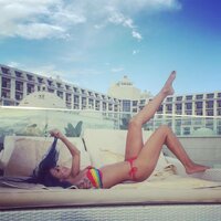 Andreea-Balan-Feet-1926646.jpg