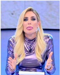 ilary blasi (3).jpg