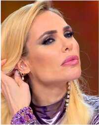 ilary blasi (17).jpg