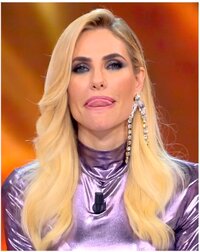 ilary blasi (20).jpg