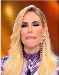 ilary blasi (27).jpg