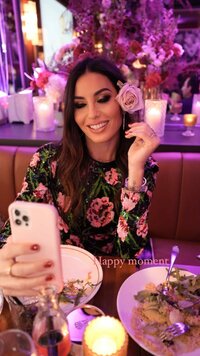 elisabettagregoracireal-30042022-0003.jpg