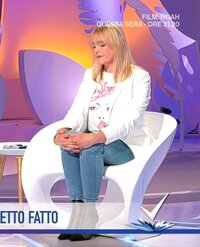 97.jpg