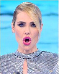 ilary blasi (10).jpg