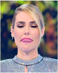 ilary blasi (12).jpg