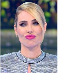 ilary blasi (49).jpg