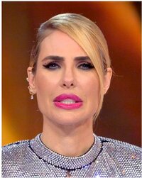 ilary blasi (58).jpg