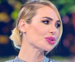 ilary blasi (62).jpg