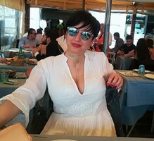 20210310_163631.jpg