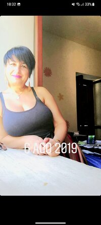 Screenshot_20220504-183206_Instagram.jpg