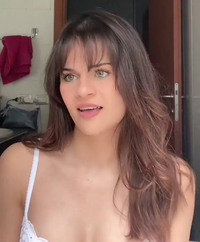 vlcsnap-2022-05-06-15h48m32s394.png