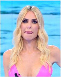 ilary blasi (598).jpg