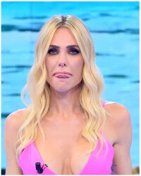 ilary blasi (603).jpg