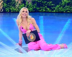 ilary blasi (640).jpg