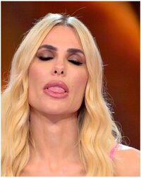 ilary blasi (662).jpg