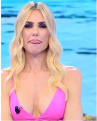 ilary blasi (668).jpg