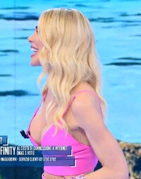 ilary blasi (672).jpg