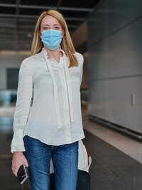 Roberta Metsola ed.jpg