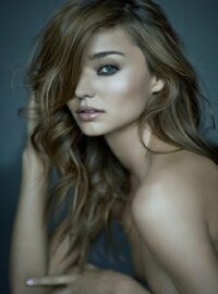 Miranda-Kerr-Nude-2.jpeg