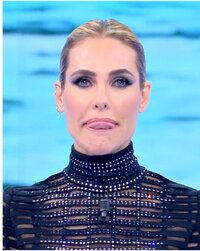ilary blasi (3).jpg