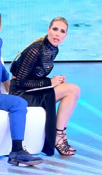 ilary blasi (9).jpg