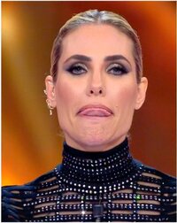 ilary blasi (25).jpg